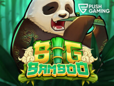 Parasız casino oyunları76